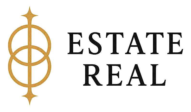 Estate Real